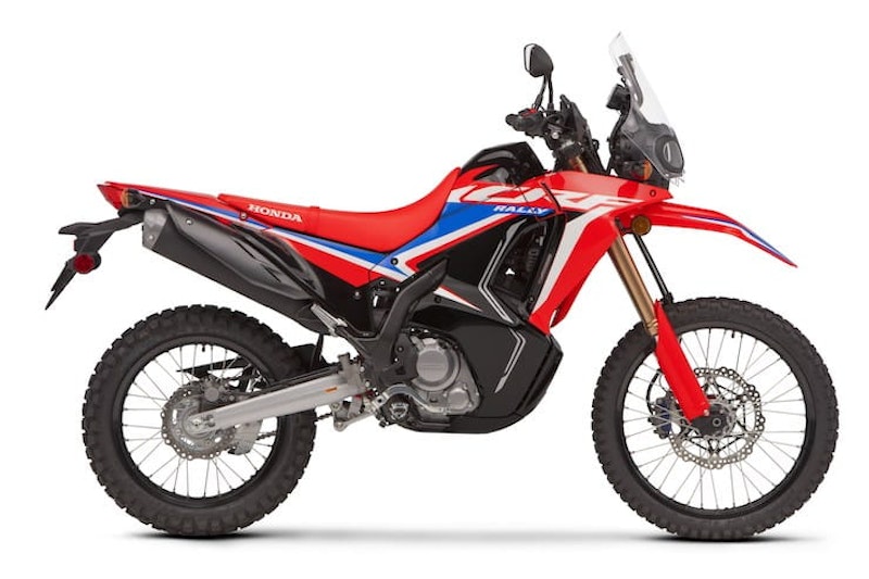 Best Motorcycles bikes for taller riders 2024_03