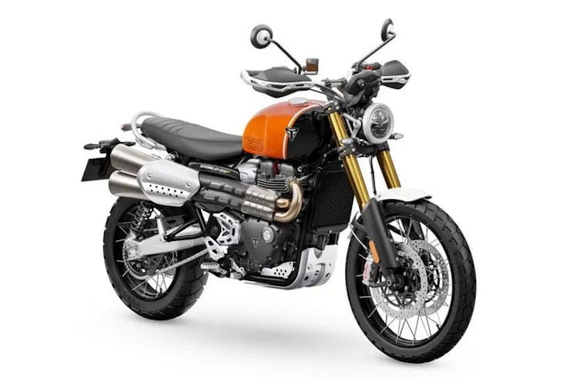 Best Motorcycles bikes for taller riders 2024_05