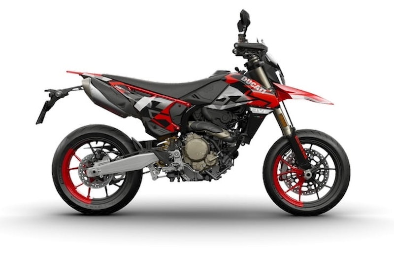 Best Motorcycles bikes for taller riders 2024_06