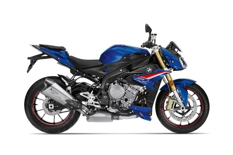 Best motorcycles for taller riders 2024 Specs Prices