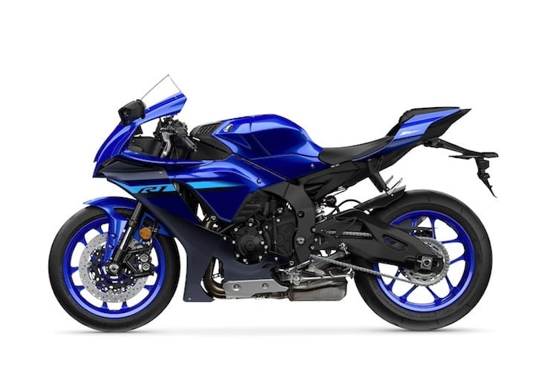 Best Motorcycles bikes for taller riders 2024_10