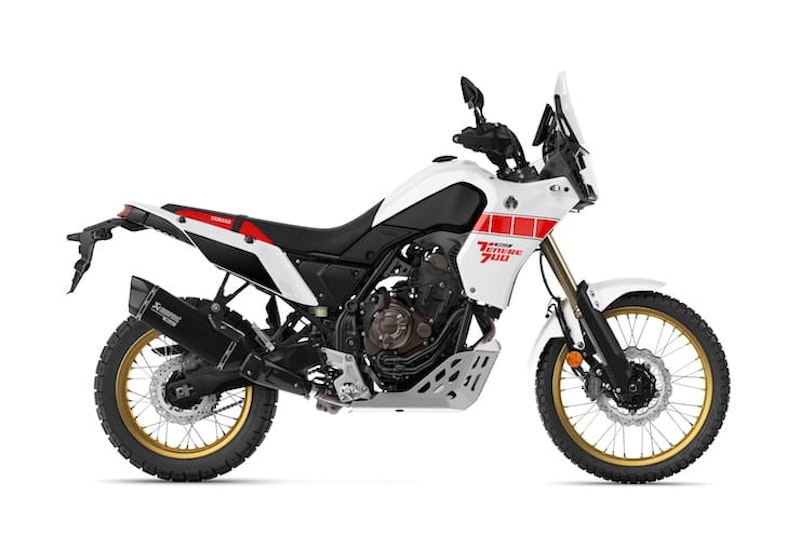 Best Motorcycles bikes for taller riders 2024_04