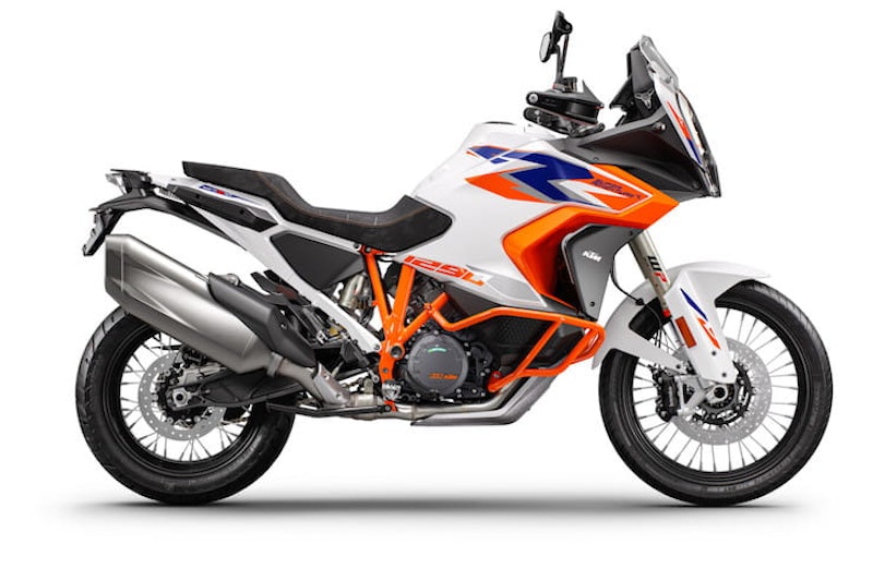 Best Motorcycles bikes for taller riders 2024_07