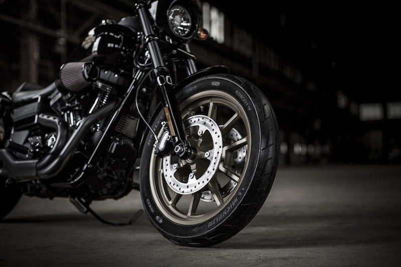 Harley-Davidson Low Rider S Review Used Guide_07