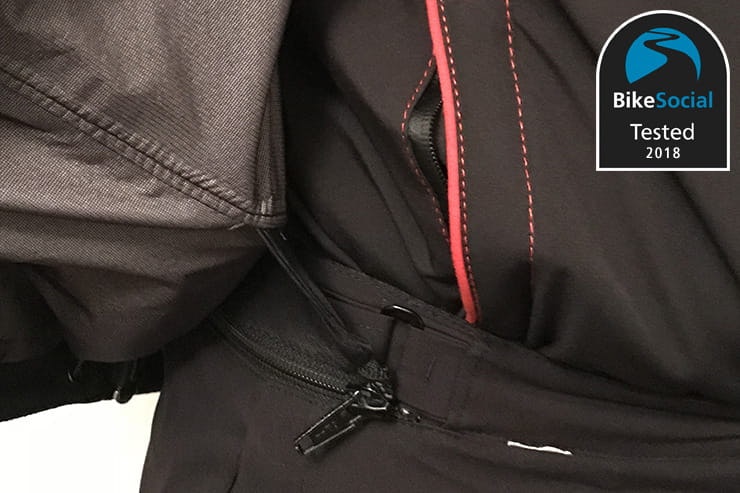 03_gerbing heated vest review