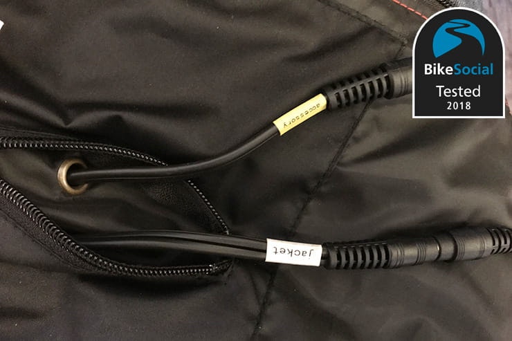 04_gerbing heated vest review