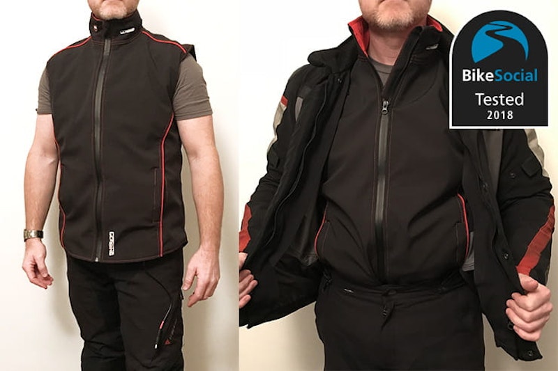 02_gerbing heated vest review