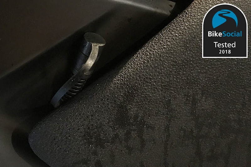 06_gerbing heated vest review