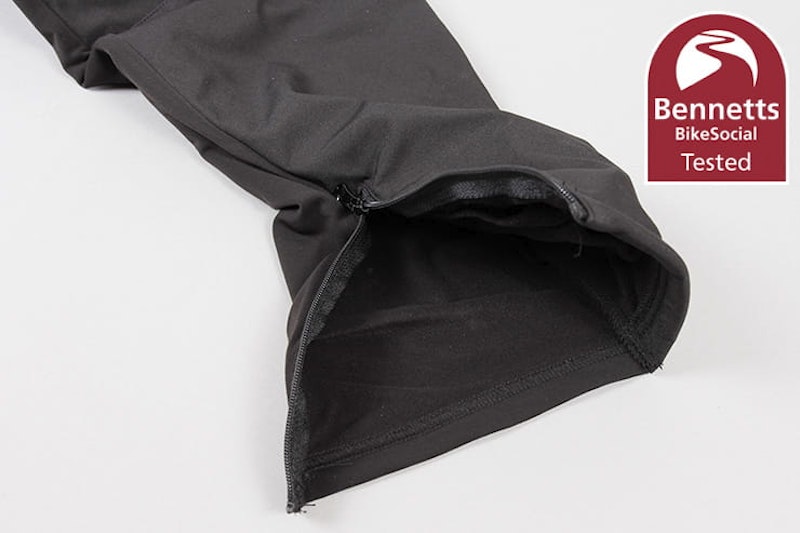 Keis heated trousers review_06