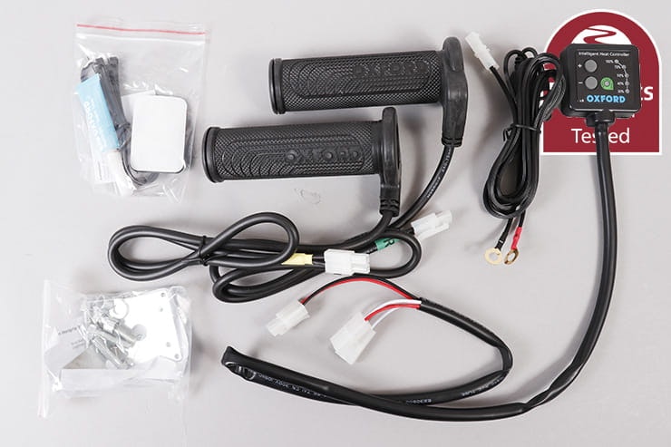 Oxford Hot Grips heated grips review_01
