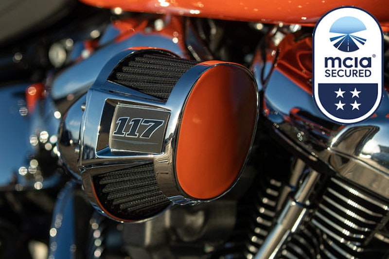 2023 Harley-Davidson Breakout 117 Review Details Price Spec_10a