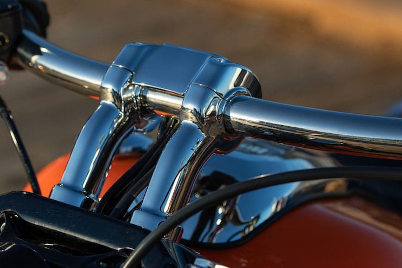 2023 Harley-Davidson Breakout 117 Review Details Price Spec_14