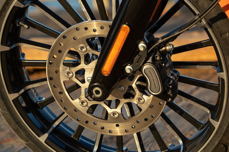 2023 Harley-Davidson Breakout 117 Review Details Price Spec_17