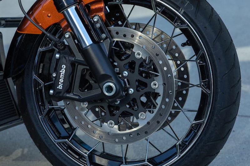 2023 Harley-Davidson CVO Street Glide Review Price Spec_27