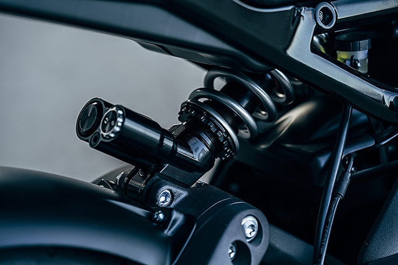 As electric motorcycles slowly creep into the mainstream, has Harley got it right first time around with the LiveWire? McGregor and Boorman think so.