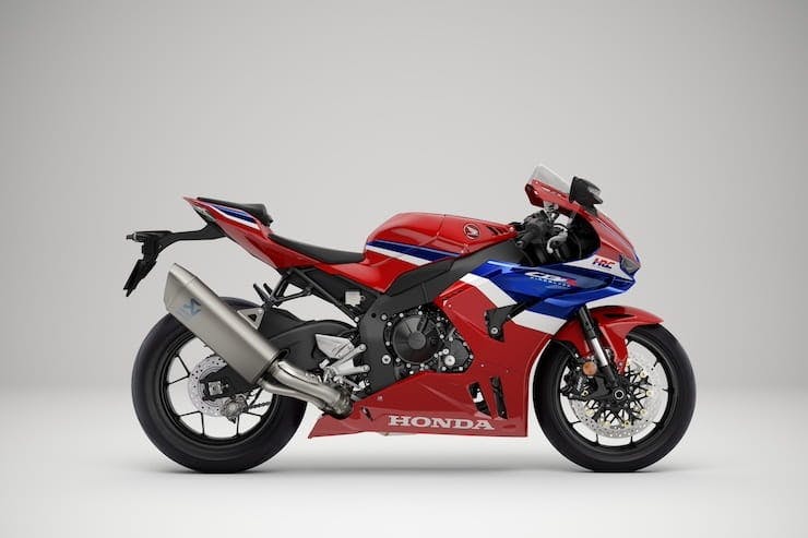 Most fuel efficient 125cc motorcycle hotsell