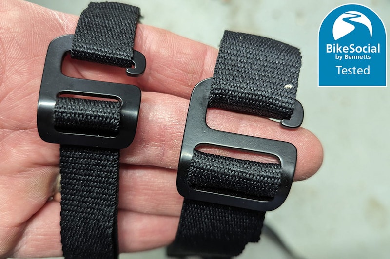 Oxford Atlas straps review vs Rok Straps_19