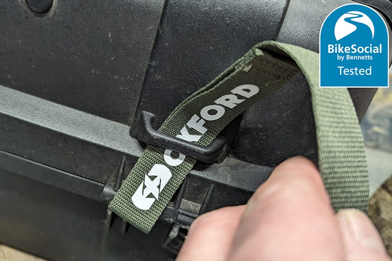 Oxford Atlas straps review vs Rok Straps_30