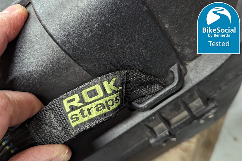 Oxford Atlas straps review vs Rok Straps_31