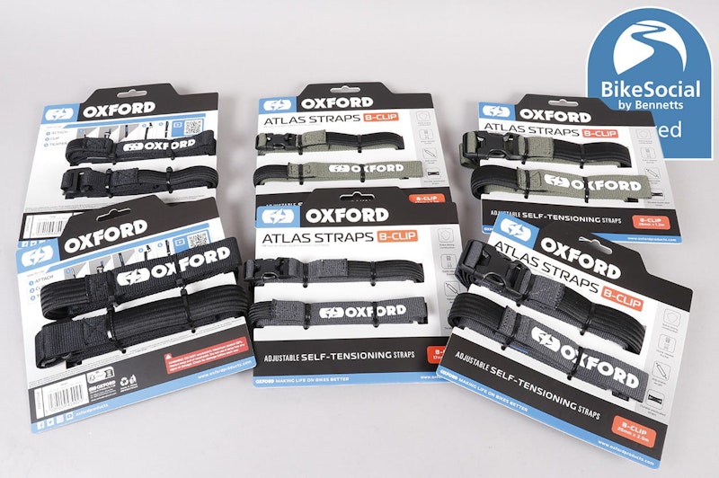 Oxford Atlas straps review vs Rok Straps_01