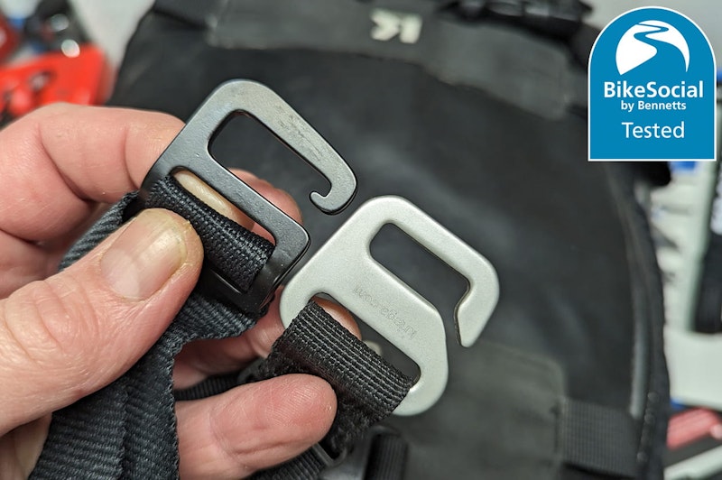 Oxford Atlas straps review vs Rok Straps_17