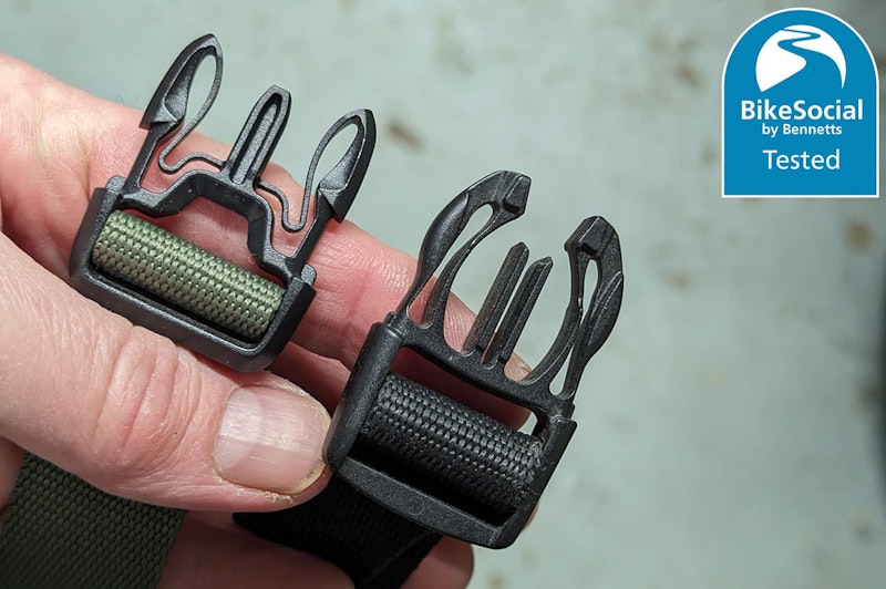 Oxford Atlas straps review vs Rok Straps_21
