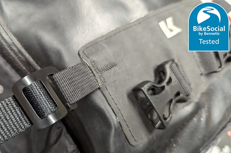 Oxford Atlas straps review vs Rok Straps_22