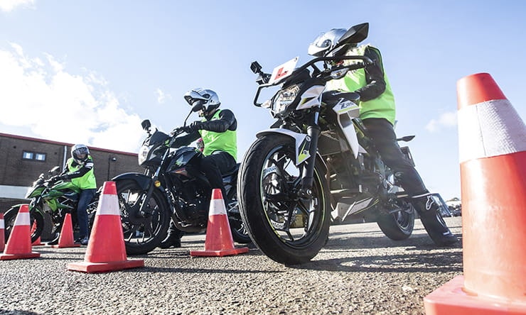 motorcycles_you_can_ride