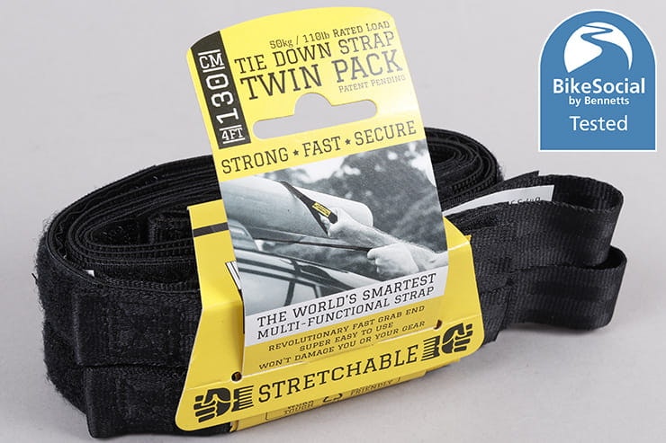 Wrapties review lugagge straps_01