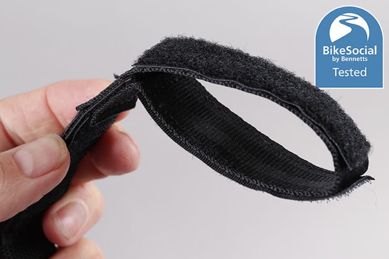 Wrapties review lugagge straps_02