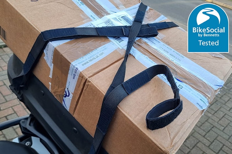 Wrapties review lugagge straps_05