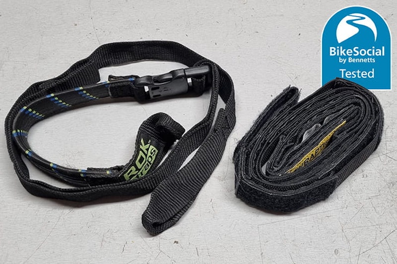 Wrapties review lugagge straps_12