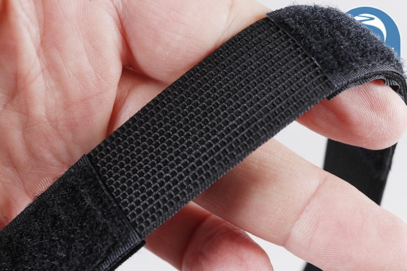 Wrapties review lugagge straps_03