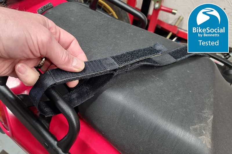 Wrapties review lugagge straps_09