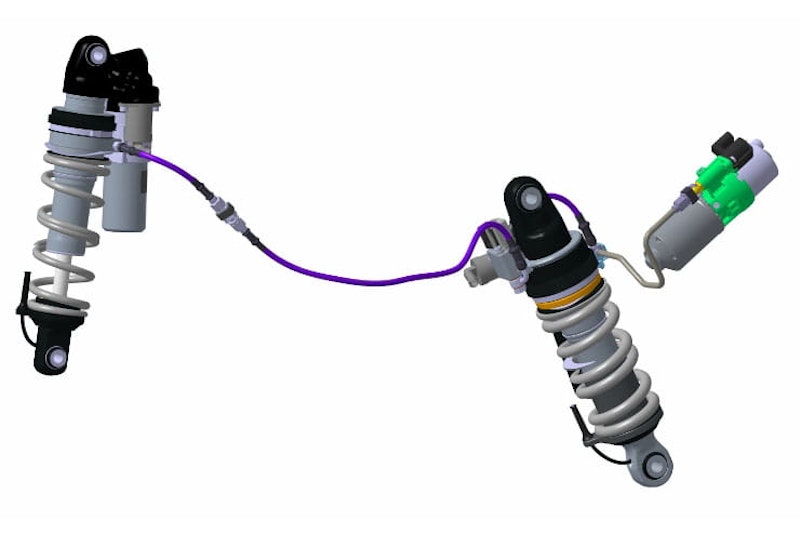 BMW next-generation motorcycle suspension revealed_02