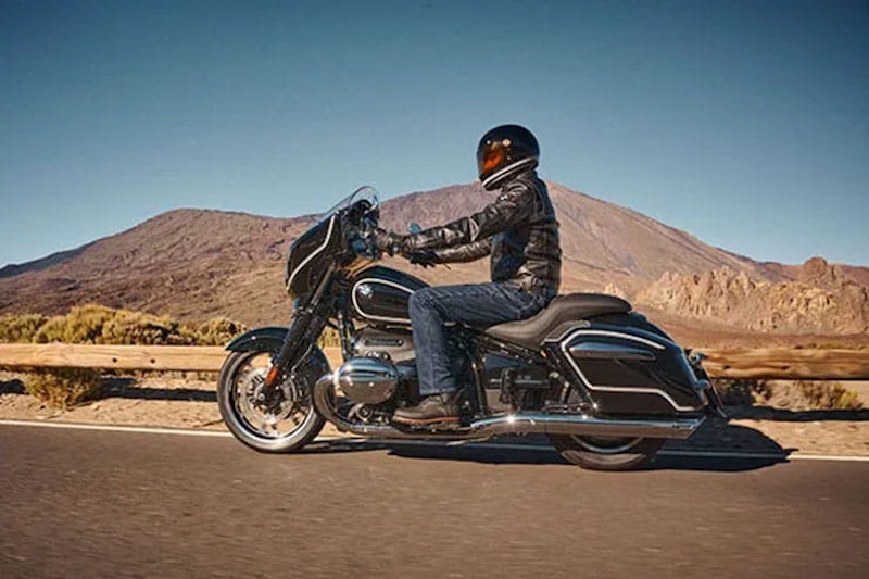 Harley-Davidson Street Road Glide 2024 Review Details Spec Price_103