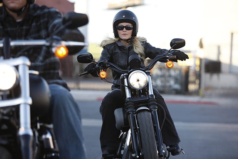 Harley-Davidson Iron 883 (2010-current): Review & Buying Guide