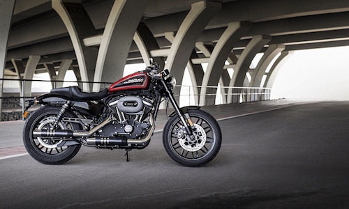 Harley-Davidson XL1200R Sportster (2016 - on) Review & Buyers Guide