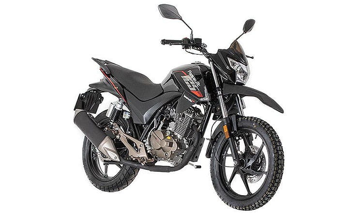 Top 10 Ten affordable cheap 125cc bikes_thumb