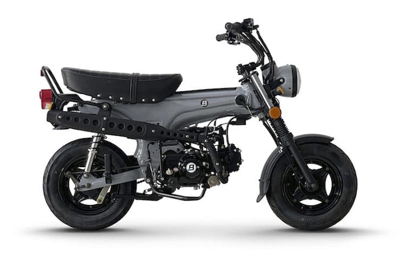 Top 10 Ten affordable cheap 125cc bikes_03