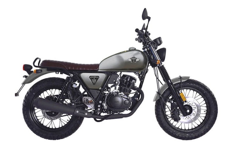 Top 10 Ten affordable cheap 125cc bikes_05