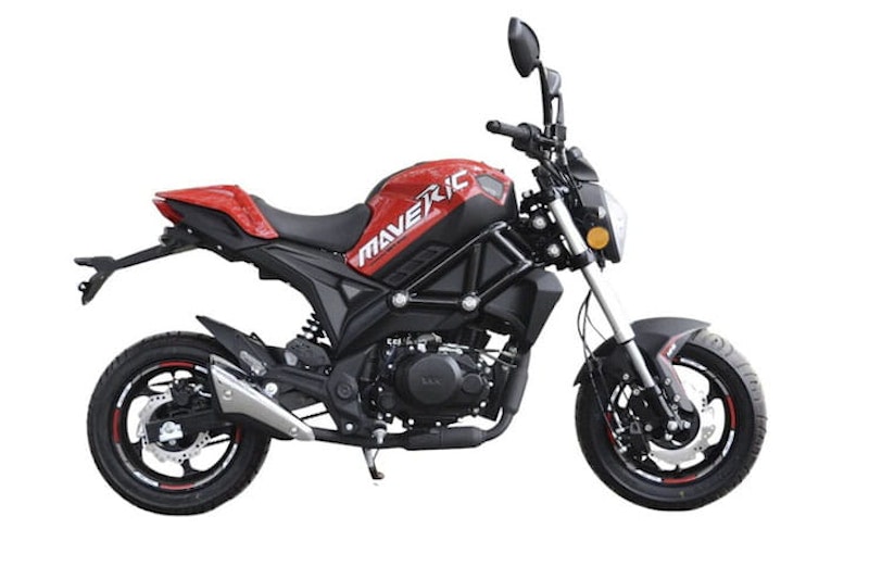 Top 10 Ten affordable cheap 125cc bikes_06
