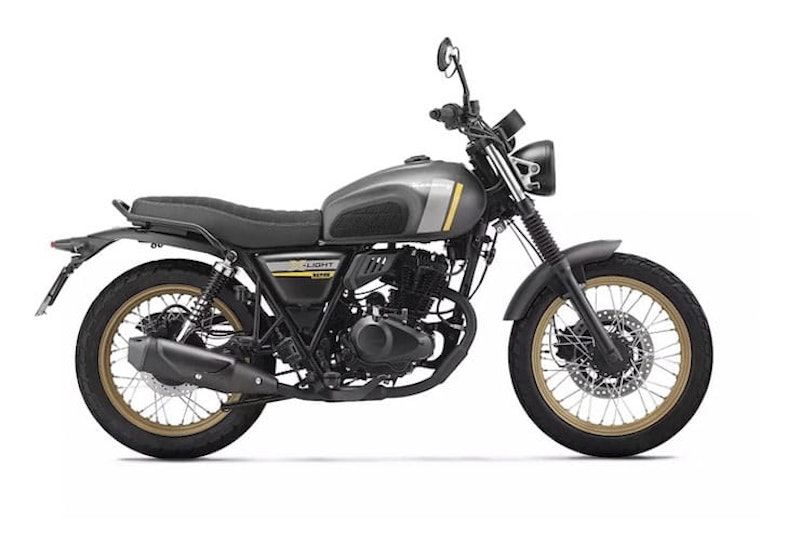 Top 10 Ten affordable cheap 125cc bikes_09