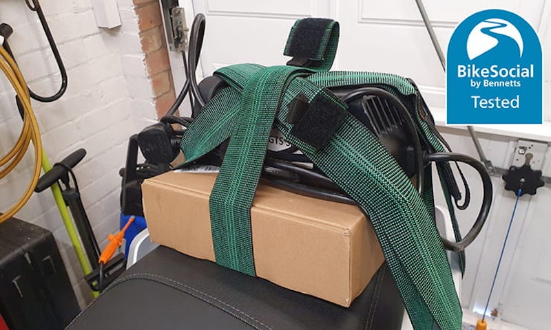 Andy Strapz Flat Strapz luggage straps review_27