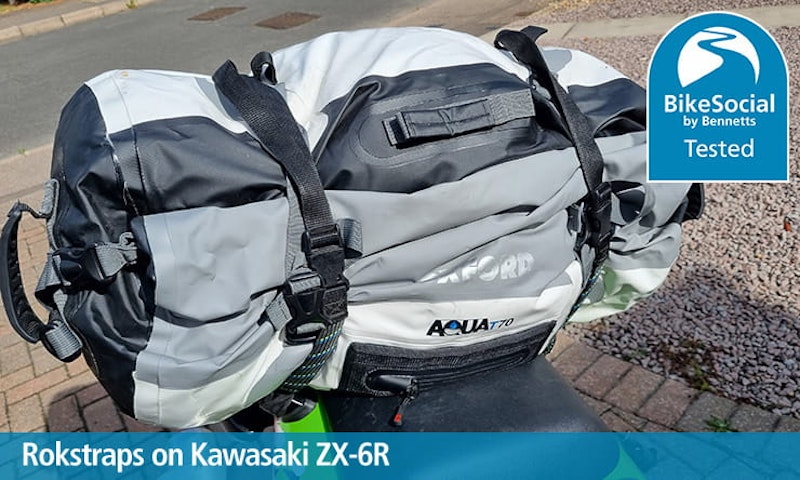 Andy Strapz Flat Strapz luggage straps review_15