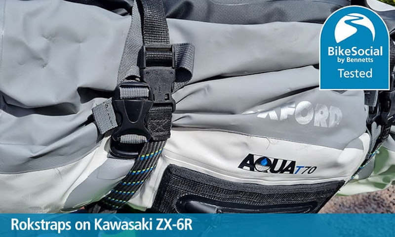 Andy Strapz Flat Strapz luggage straps review_16