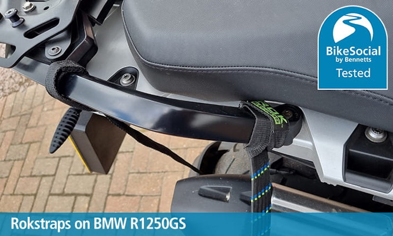 Andy Strapz Flat Strapz luggage straps review_22