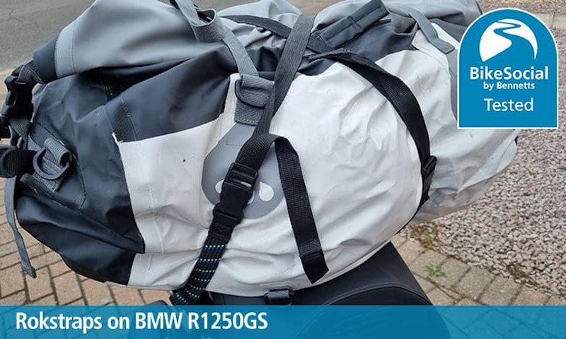 Andy Strapz Flat Strapz luggage straps review_23