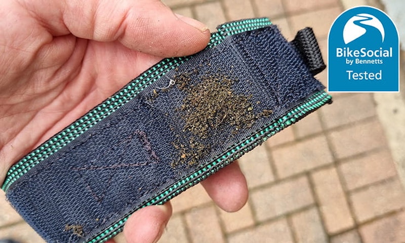 Andy Strapz Flat Strapz luggage straps review_26