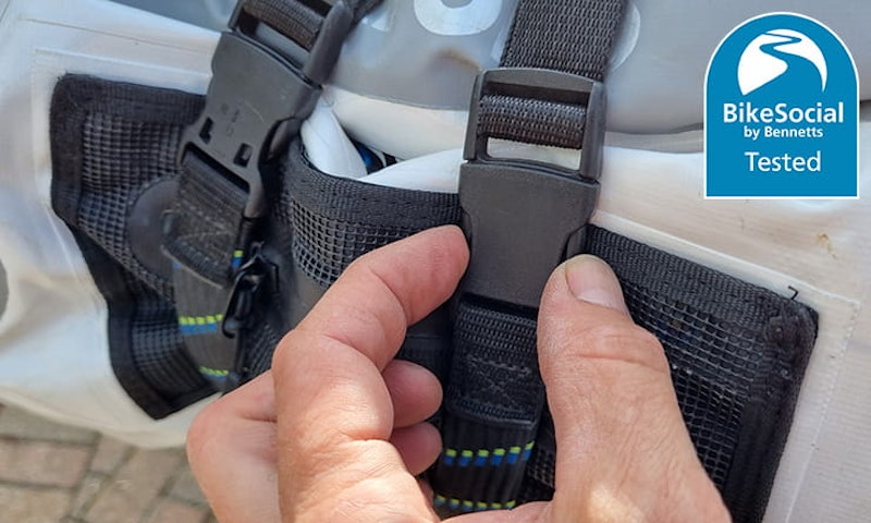 Andy Strapz Flat Strapz luggage straps review_21